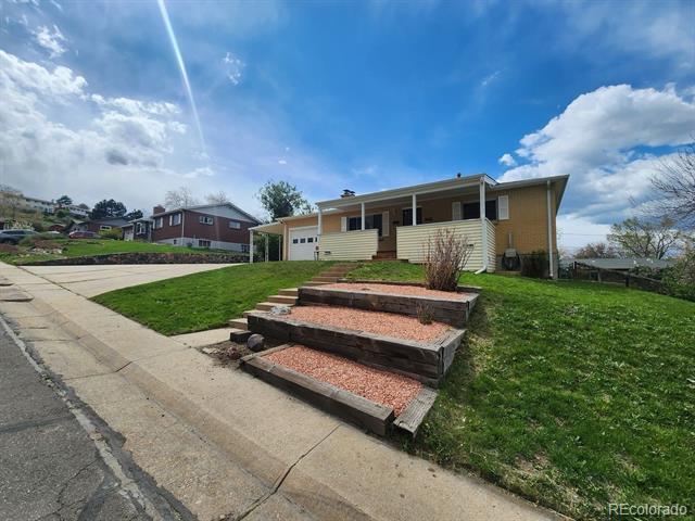 Photo - 12347 W Arizona Ave