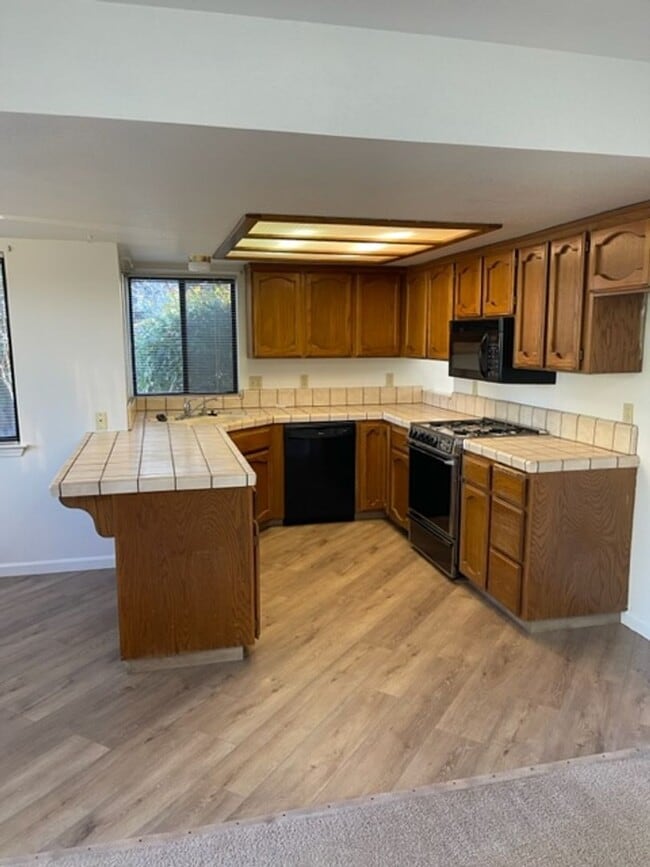 Photo - West Redding Home with Landscaping included