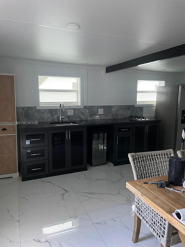 Photo - 1148 Grandview Cir