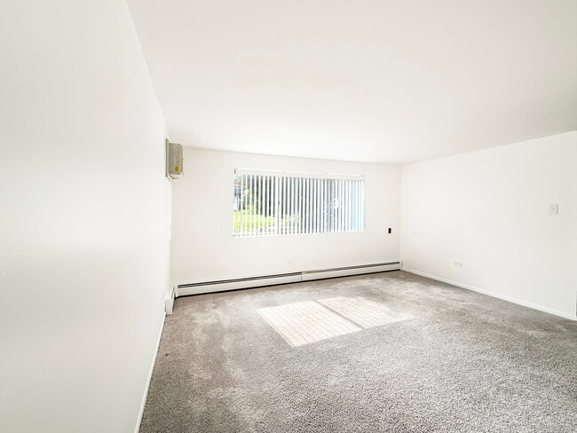 Photo - 17812 Oak Park Ave Unidad 1S