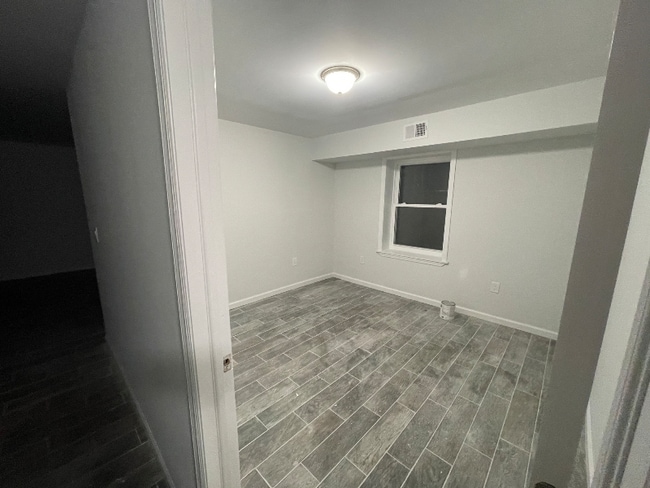 Photo - 499 S 18th St Unit G