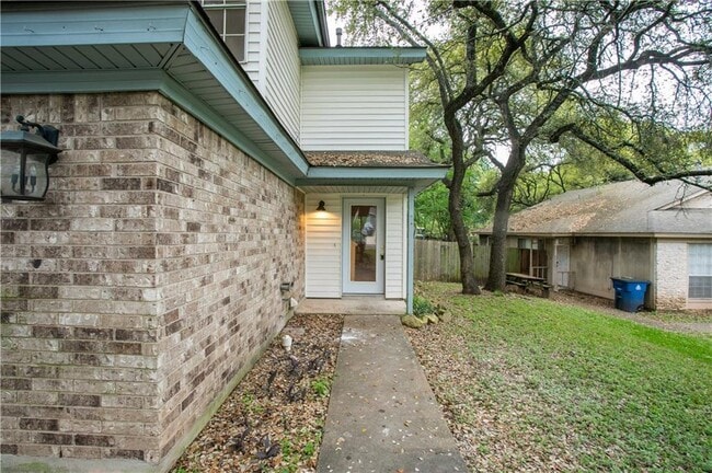 Building Photo - 4503 Brown Bark Pl Rental