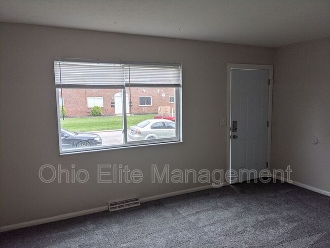 Photo - 429 Barnett Rd