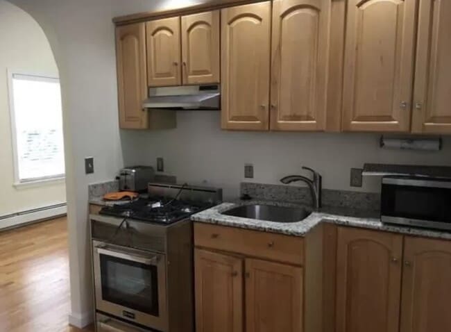 Photo - 149 Perkins St Apartamentos Unidad 2