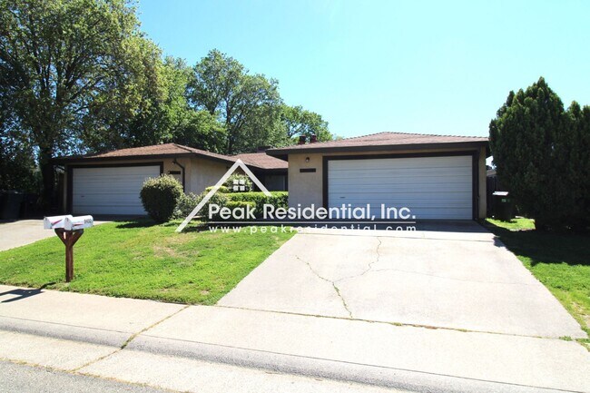 Photo - 2 br, 2 bath House - 9432 Maria Way