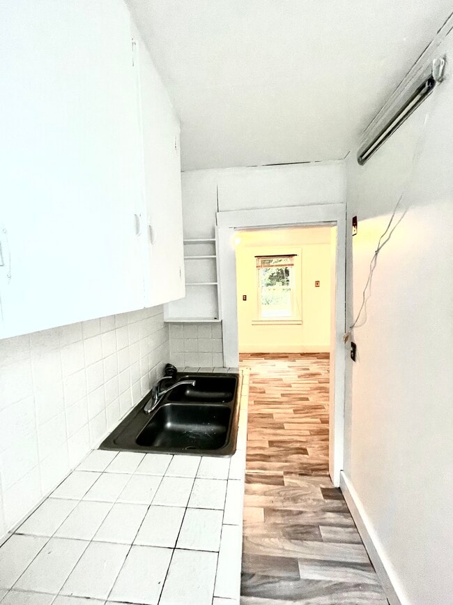 Photo - 42 Island Ave