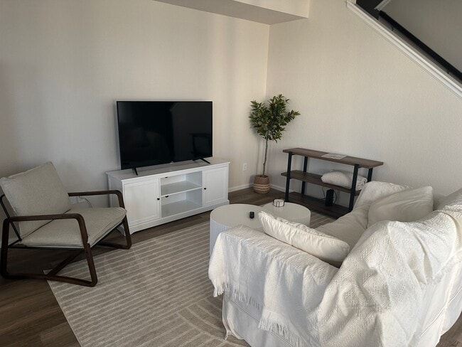 Photo - Modern Loveland Living | 3-Bed, 2.5-Bath Home with Garage