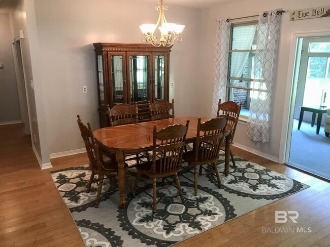 Photo - 10733 Aspinwall Rd