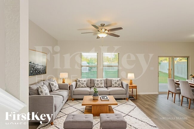 Photo - 13403 Summer Light