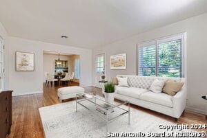 Photo - 320 Harmon Dr