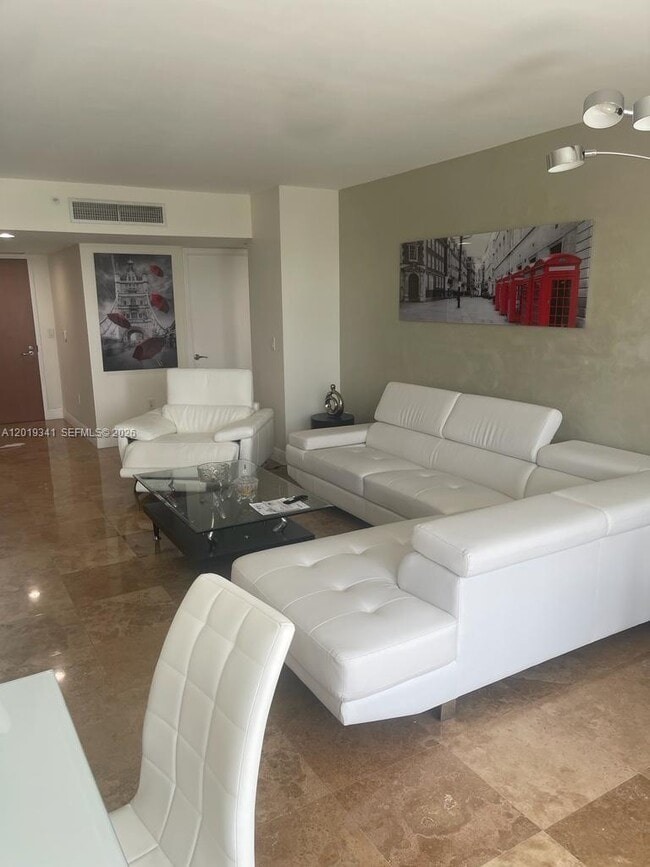 Photo - 16500 Collins Ave Unit 652