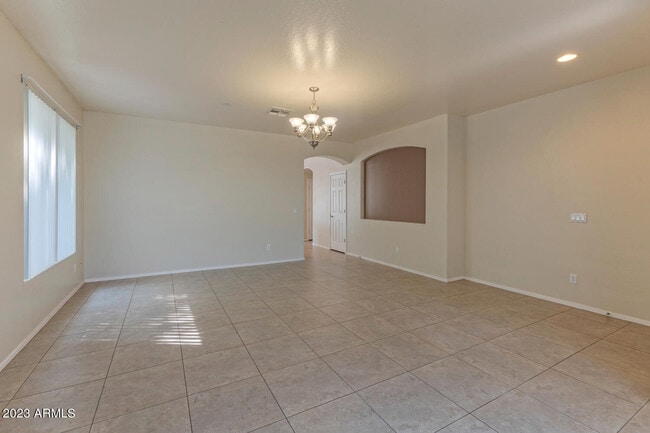 Photo - 11605 W La Reata Ave