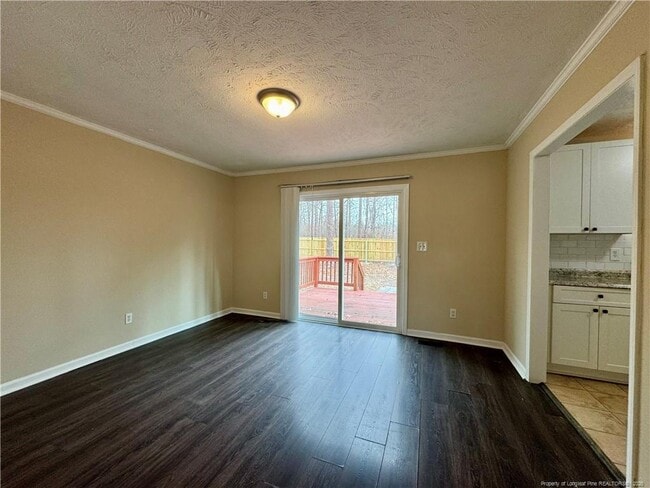 Photo - 7031 Calamar Dr