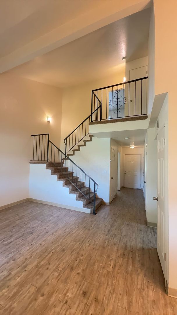 Photo - 2646 Pinedale #2 3 bed 1.5 bath Condo Unit 2346-2