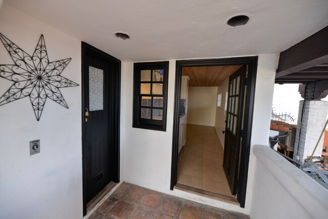 Photo - 314 Avenida de la Estrella Apartment Unit #B