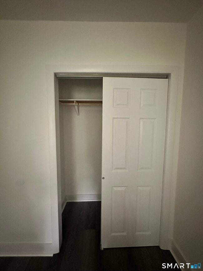 Photo - 7 Prest St Unit 4
