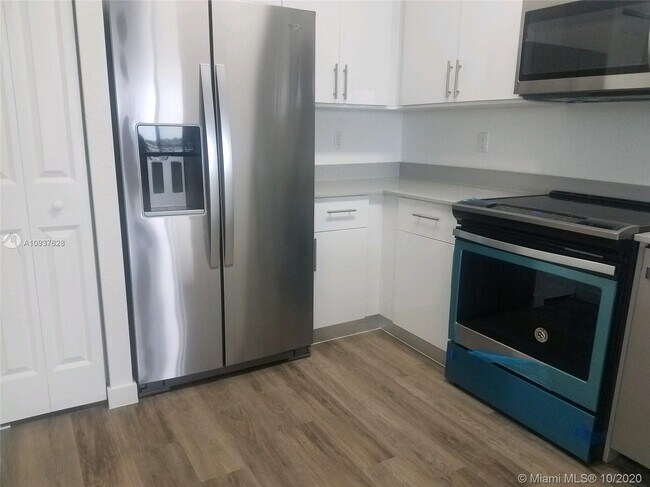 Photo - 15650 SW 136th St Unit 1-206