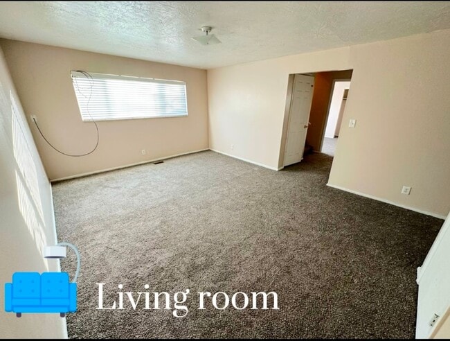 Photo - CS-108 W 250 S Unit 108 W 250 S  A