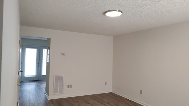 Photo - 514 Reams Ave Unit 514 Reams Ave Apt A