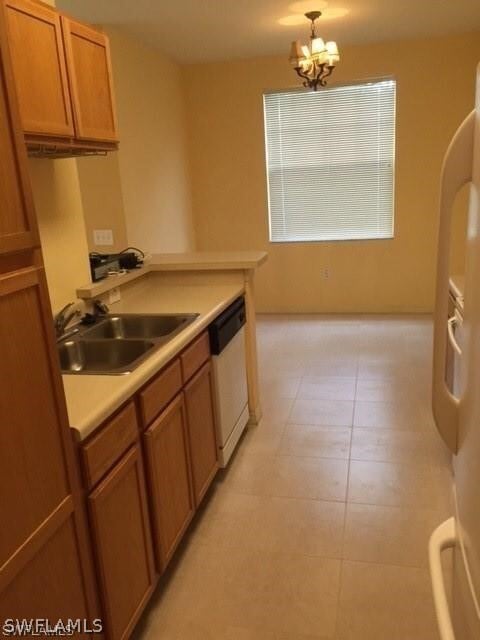 Building Photo - 7975 Preserve Cir Unit 1013