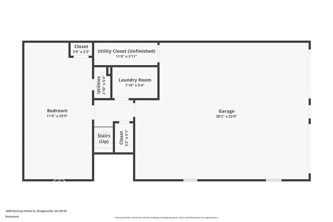 Photo - 4688 Sterling Pointe Dr