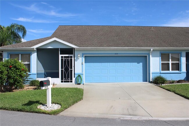 Building Photo - 3115 Live Oak Ln Unit 30 Rental