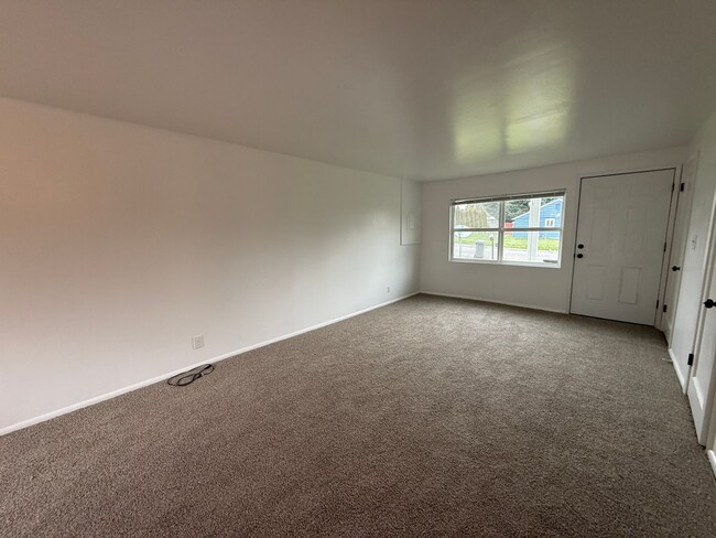 Photo - Houston 1536/1538 Unidad Houston 1538