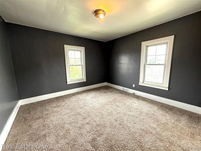 Photo - 7003 Coleman St Unit 1U