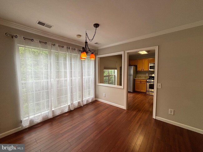 Photo - 9230 Cardinal Forest Ln Unit 302