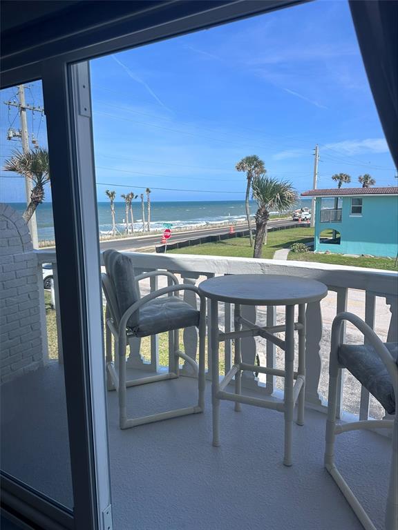 Photo - 2780 Ocean Shore Blvd Unit 8S