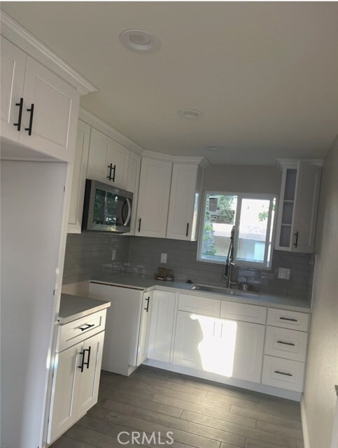 Photo - 4552 E 53rd St