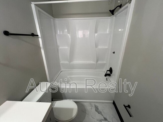 Photo - 4160 Folsom Ave Unit C