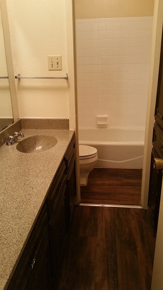 Photo - Wind Chase Village