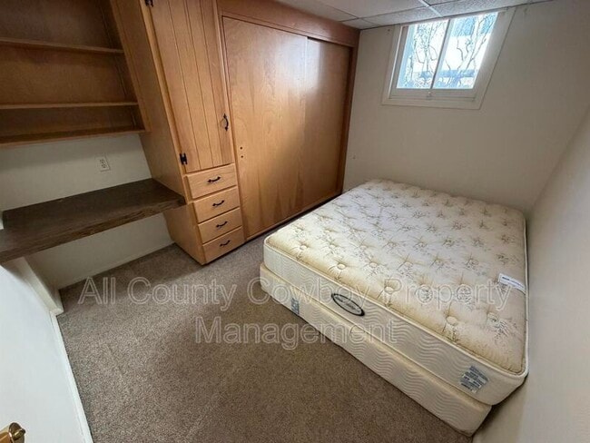 Photo - 414 1/2 S 13th St