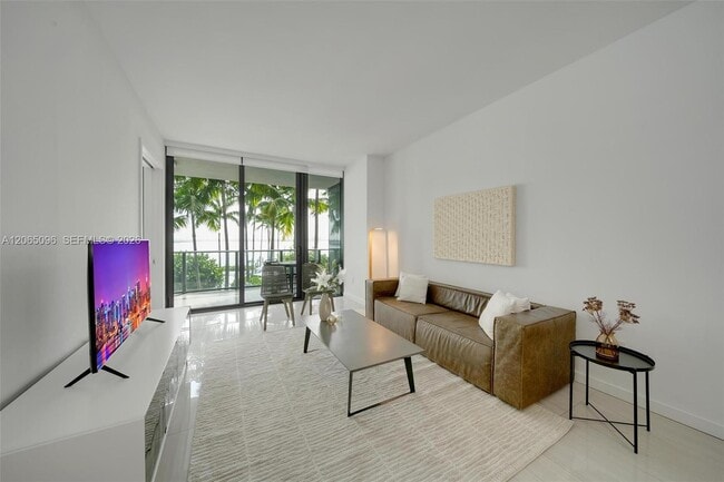 Photo - 480 NE 31st St Unit 605