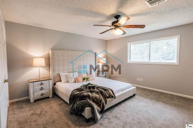 309 Darbonne Dr