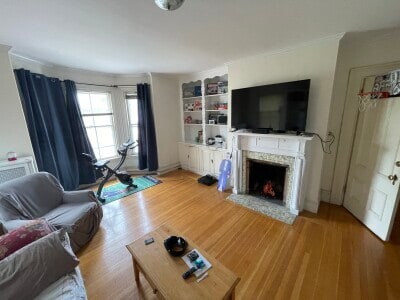 Photo - 257 Broadway Apartamentos Unidad T