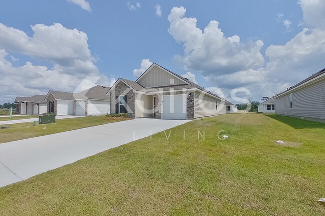 Photo - 14262 Ruffian Ave