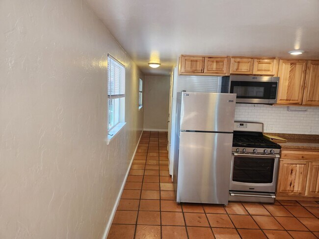 Photo - 10 Deer Path Ave Unidad 3