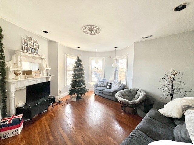 Photo - 140 Cedar St Unidad 3