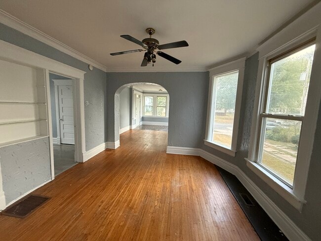 Photo - 2315 N Bigelow St Unit A