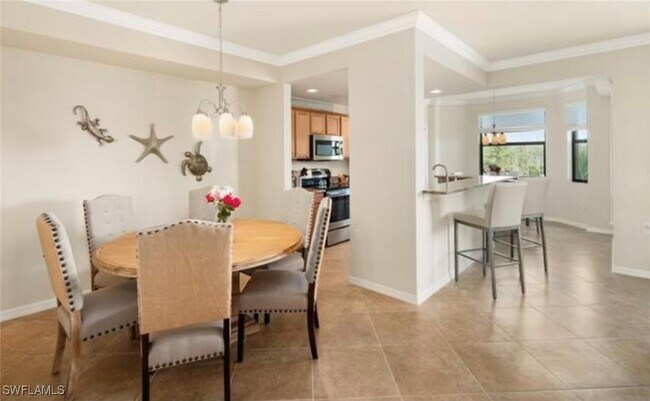 Building Photo - 9820 Giaveno Cir Unit 1437