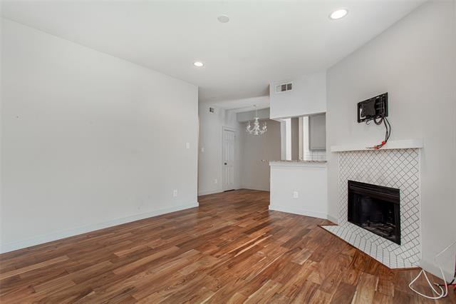 Photo - 6210 Oram St Condo Unit 5