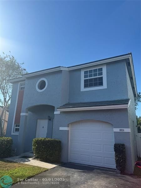 Photo - 9929 NW 9th Ct