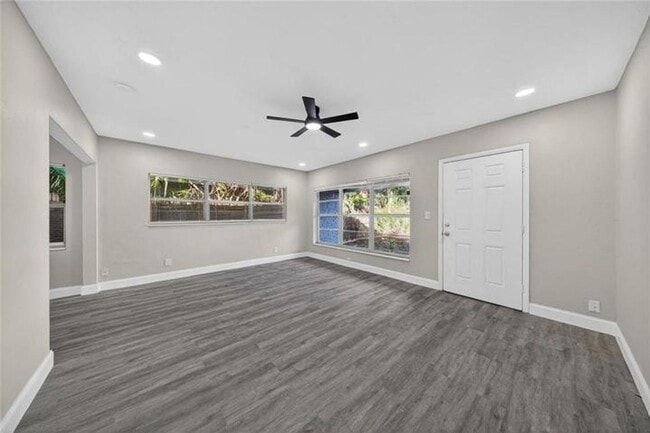 Photo - 1541 NW 7th Terrace