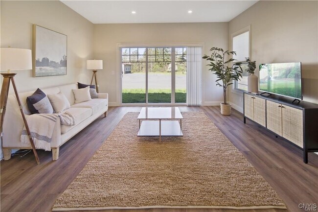 Photo - 20 Blue Heron Wy