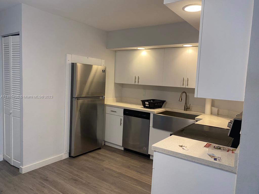 Photo - 2175 NE 56th St (Fort Lauderdale, FL)