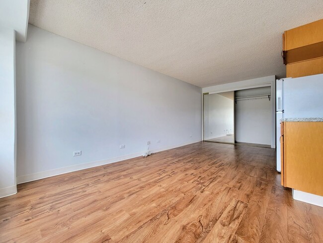 Photo - 2525 Date St Unit 2404