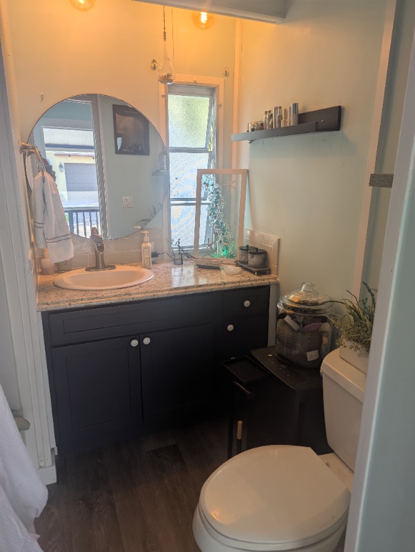 Photo - 2601 Gulf Dr N