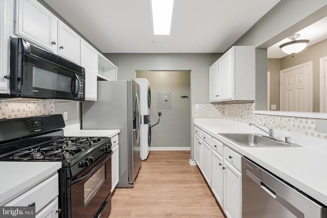 Photo - 8091 Lacy Dr Unit 101